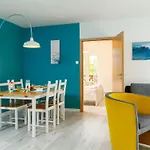 Appartement Summer By Interhome