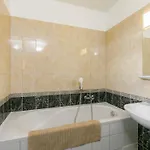 Appartement Summer By Interhome Balatonlelle
