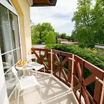 Appartement Summer By Interhome