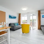 Summer By Interhome Balatonlelle
