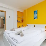 Summer By Interhome * Balatonlelle
