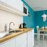 Summer By Interhome