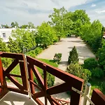 Summer By Interhome * Balatonlelle