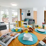 Summer By Interhome *