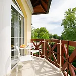 Summer By Interhome Appartement *
