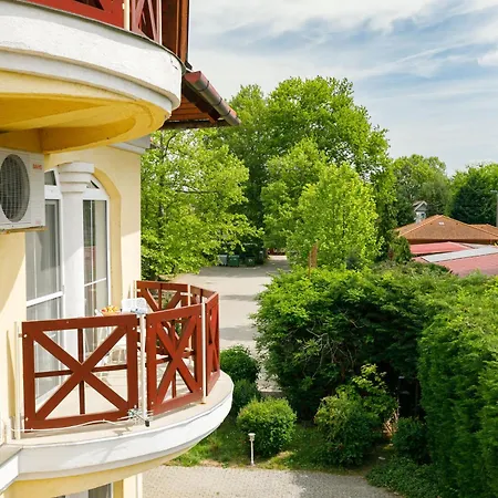 Summer By Interhome *