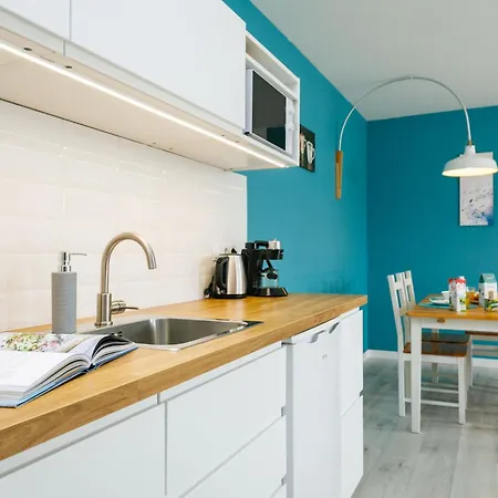 Summer By Interhome