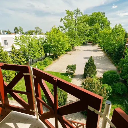 Summer By Interhome * Balatonlelle