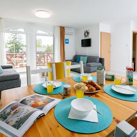 Summer By Interhome *