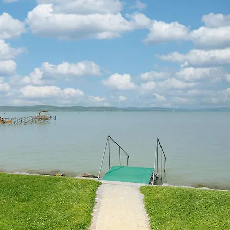 Summer By Interhome Lejlighed *