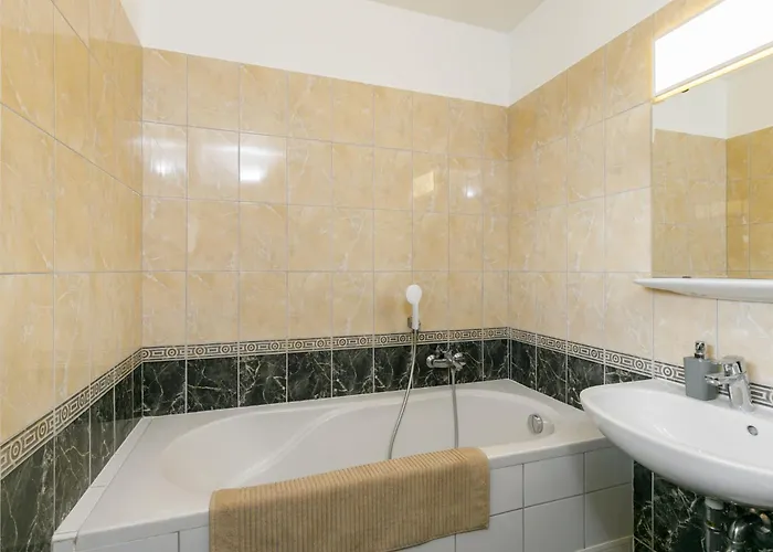 Lejlighed Summer By Interhome Balatonlelle