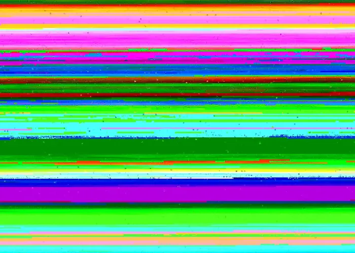 Lejlighed Summer By Interhome