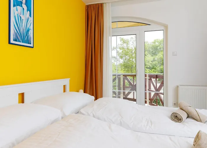 Summer By Interhome *