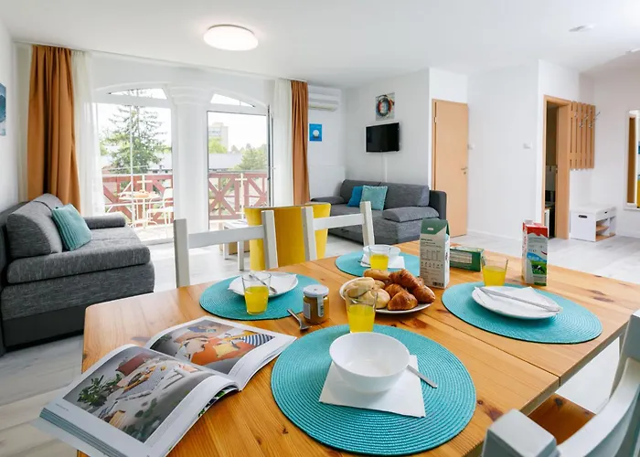 Summer By Interhome *